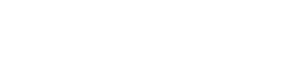 Fratello Japan