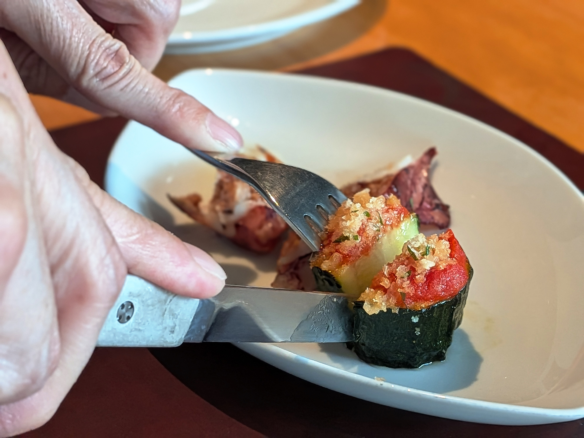 料理1