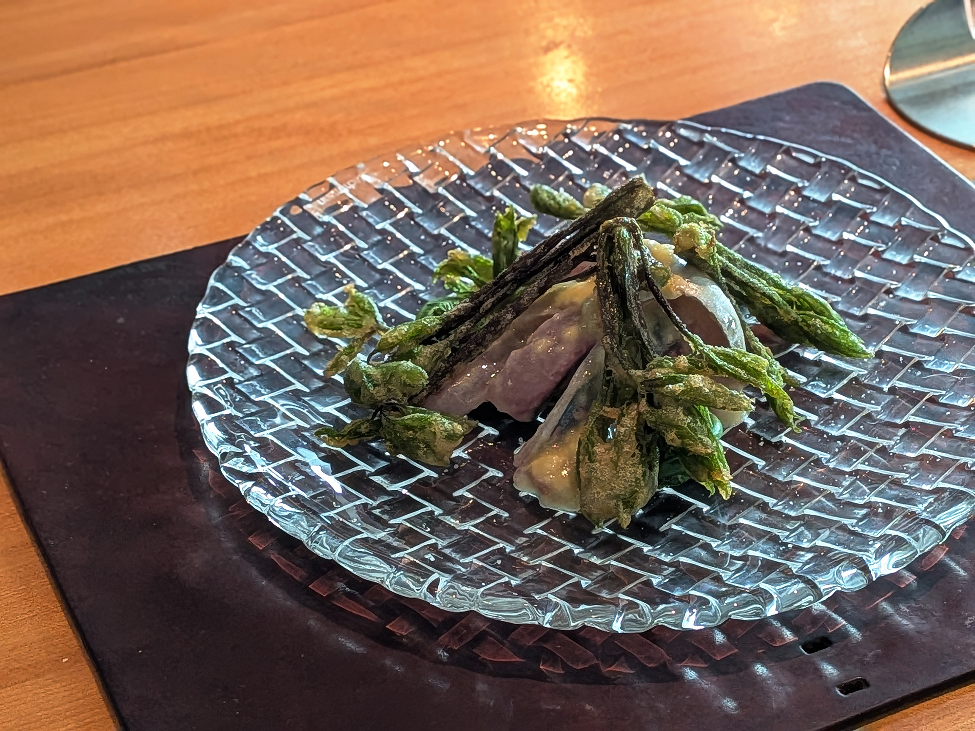 料理2