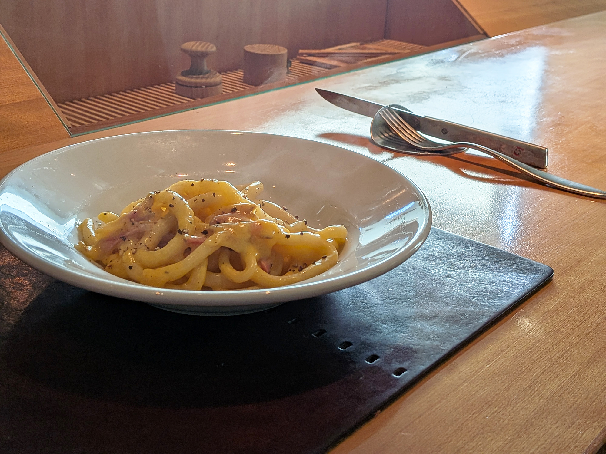 料理6
