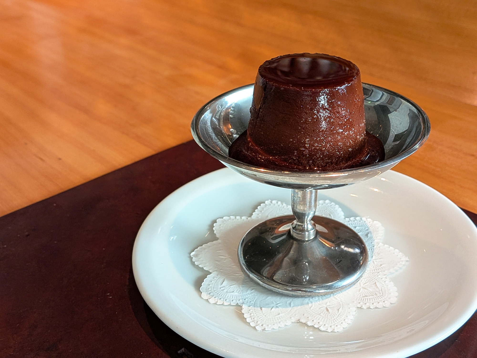 料理7