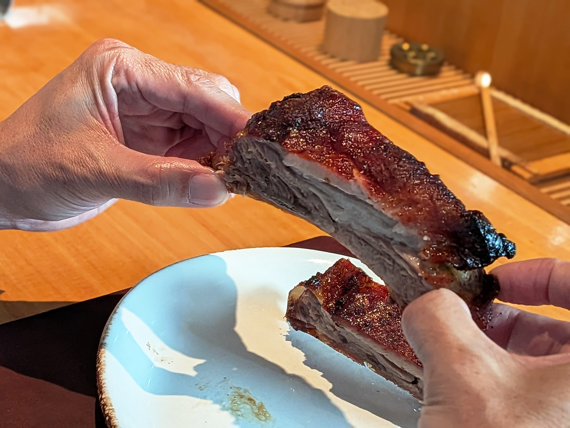 料理10